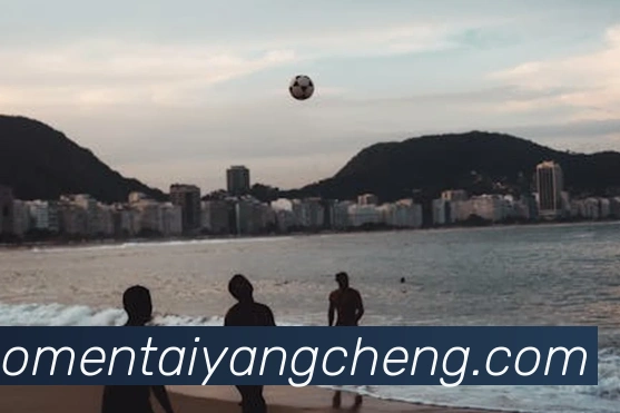 澳门太阳城娱乐APP 封面图