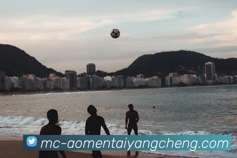 数据防护可视化